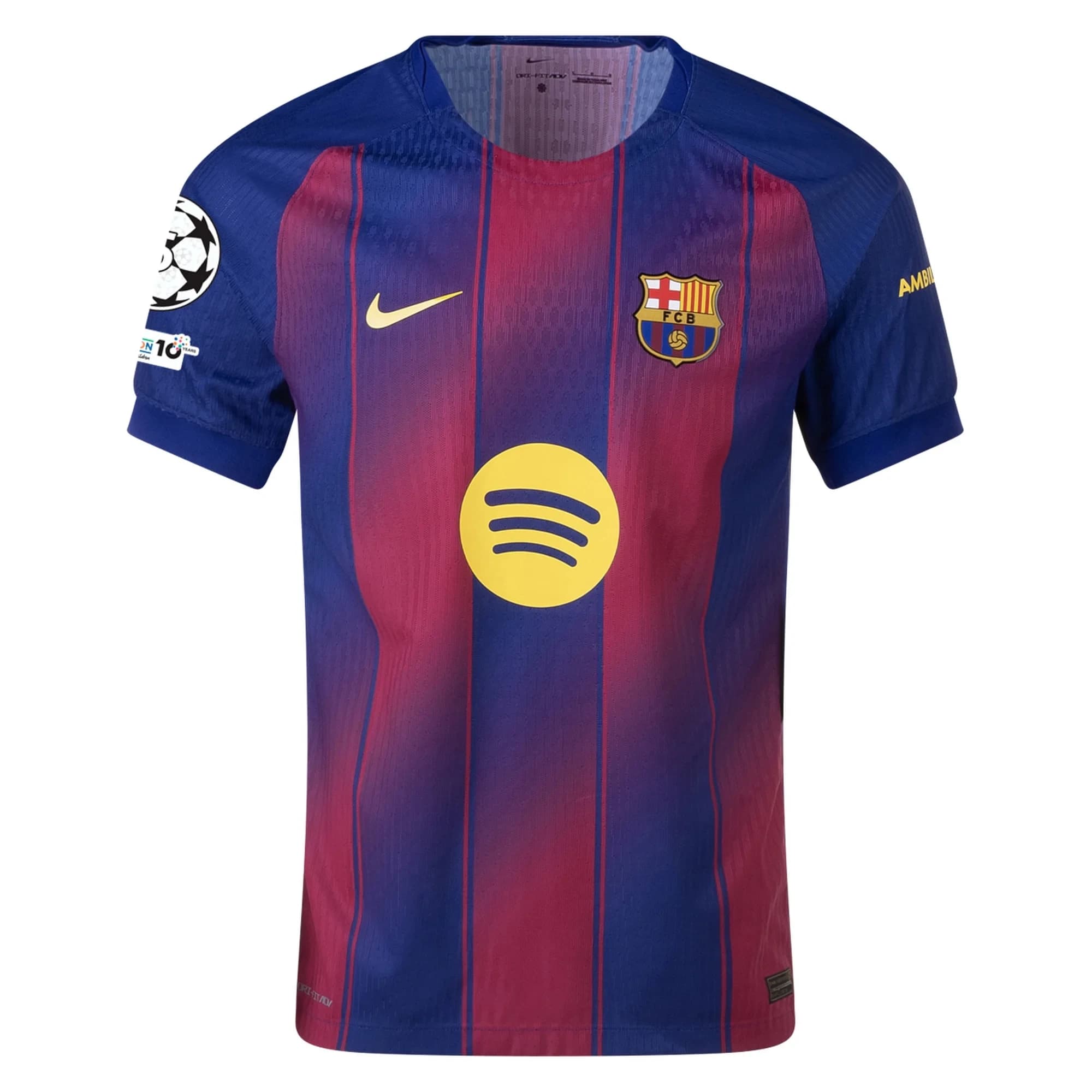 Product thumbnail